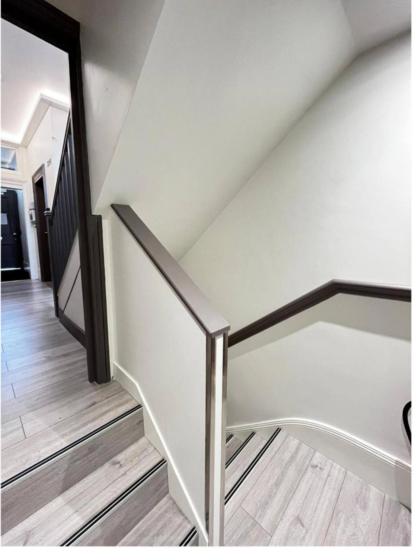 Apt 11 Seaside Serenity Chic Studio Steps To Beach Brighton Екстер'єр фото